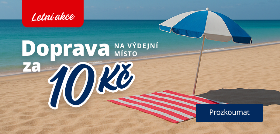 web_VV_letní akce